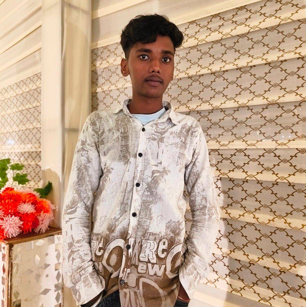 Rohan