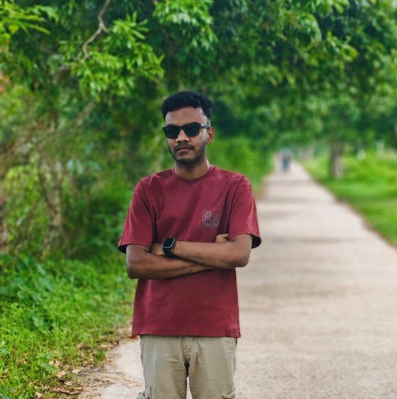 Suman
